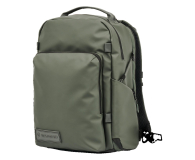 WANDRD PRVKE 21L Pocket Bag Only Wasatch Green - 1550198 - zdjęcie 1